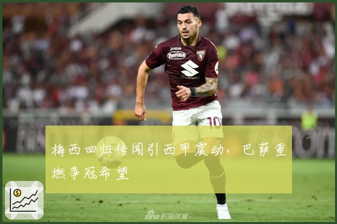 梅西回归传闻引西甲震动，巴萨重燃争冠希望