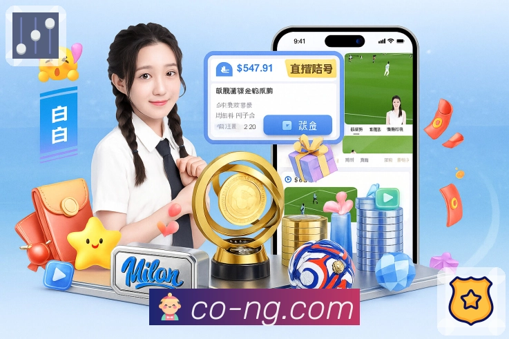 知识图谱