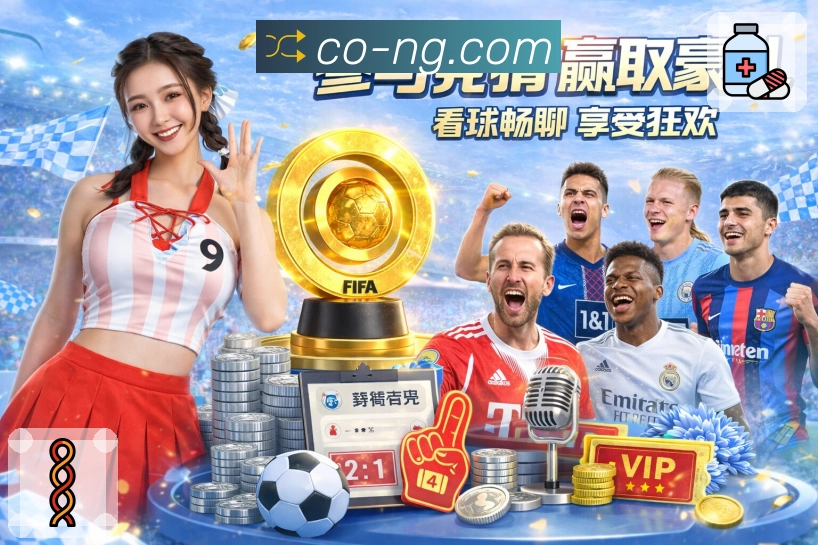 奖项1