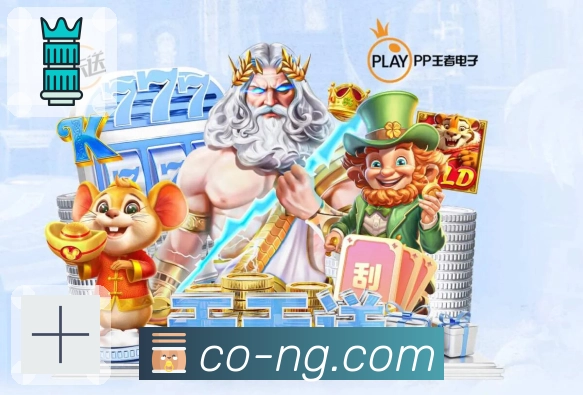 奖项3